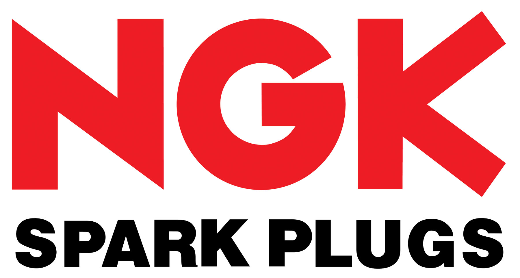 NGK Spark Plugs Products Primeau's Marine and Small Engines Plus